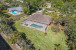 214 NE Blairwood Trace Photo