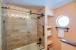 214 NE Blairwood Trace Photo