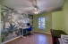 214 NE Blairwood Trace Photo