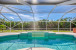 214 NE Blairwood Trace Photo