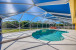 214 NE Blairwood Trace Photo