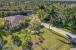 214 NE Blairwood Trace Photo