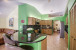 214 NE Blairwood Trace Photo