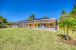 214 NE Blairwood Trace Photo