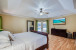 214 NE Blairwood Trace Photo