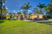 214 NE Blairwood Trace Photo