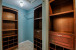 214 NE Blairwood Trace Photo