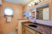 214 NE Blairwood Trace Photo