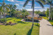 214 NE Blairwood Trace Photo