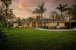 214 NE Blairwood Trace Photo