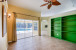 214 NE Blairwood Trace Photo