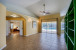 214 NE Blairwood Trace Photo