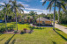 214 NE Blairwood Trace Photo