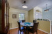 214 NE Blairwood Trace Photo