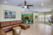 214 NE Blairwood Trace Photo