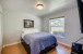 214 NE Blairwood Trace Photo