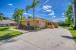 214 NE Blairwood Trace Photo