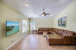 214 NE Blairwood Trace Photo