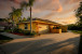 214 NE Blairwood Trace Photo