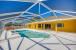 214 NE Blairwood Trace Photo