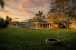 214 NE Blairwood Trace Photo