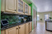 214 NE Blairwood Trace Photo