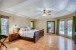 214 NE Blairwood Trace Photo