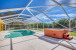 214 NE Blairwood Trace Photo