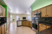 214 NE Blairwood Trace Photo