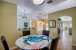 214 NE Blairwood Trace Photo