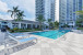 1 Water Club Way #503 Photo
