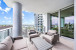1 Water Club Way #503 Photo