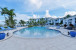 1 Water Club Way #503 Photo
