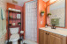150 Pineview Road #C7 Photo