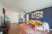 150 Pineview Road #C7 Photo