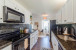 150 Pineview Road #C7 Photo