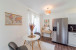 150 Pineview Road #C7 Photo