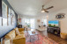 150 Pineview Road #C7 Photo