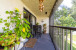 150 Pineview Road #C7 Photo