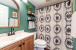 150 Pineview Road #C7 Photo