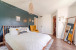 150 Pineview Road #C7 Photo