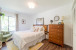 150 Pineview Road #C7 Photo