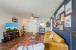 150 Pineview Road #C7 Photo