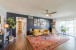 150 Pineview Road #C7 Photo