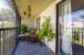 150 Pineview Road #C7 Photo