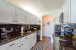 150 Pineview Road #C7 Photo