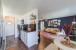 150 Pineview Road #C7 Photo