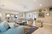 112 Fathom Road Photo