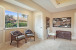 112 Fathom Road Photo