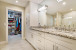 112 Fathom Road Photo